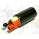 Benzinpumpa, belső, 3.0bar, Ford Benzinpumpa, belső, 3.0bar, Ford-0