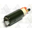 Benzinpumpa, belső, 3.0bar, Ford Benzinpumpa, belső, 3.0bar, Ford-1