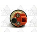 Benzinpumpa, belső, 3.0bar, Ford Benzinpumpa, belső, 3.0bar, Ford-2