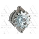 generator - 110048 generator - 110048-0