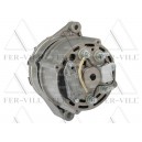 generator - 110048 generator - 110048-1