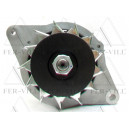 generator - 110107 generator - 110107-1