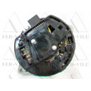 generator - 110107 generator - 110107-3