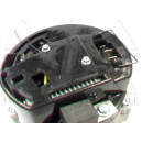 generator - 110107 generator - 110107-4