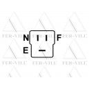 generator - 110137 generator - 110137-1