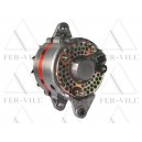 generator - 110137 generator - 110137-0