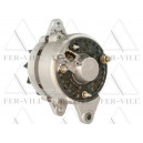generator - 110258 generator - 110258-0