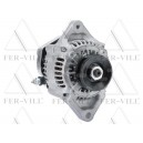 generator - 110374 generator - 110374-0