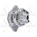 generator - 110374 generator - 110374-1