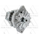 generator - 110445 generator - 110445-0
