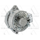 generator - 110445 generator - 110445-1