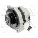 generator - 110540 generator - 110540-0