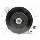 generator - 110540 generator - 110540-1