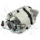 generator - 110540 generator - 110540-2