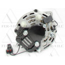 generator - 110540 generator - 110540-3
