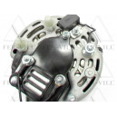 generator - 110540 generator - 110540-4