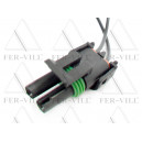 generator - 110540 generator - 110540-5
