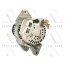 generator - 110564 generator - 110564-0
