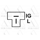 generator - 110564 generator - 110564-1