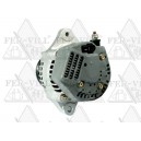 generator - 110620 generator - 110620-0