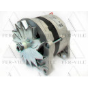 generator - 110622 generator - 110622-0