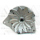 generator - 110622 generator - 110622-1
