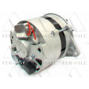 generator - 110622 generator - 110622-2