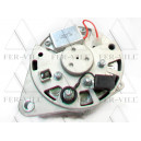 generator - 110622 generator - 110622-4