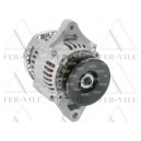 generator - 110629 generator - 110629-0
