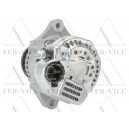 generator - 110629 generator - 110629-1