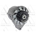 generator - 110641 generator - 110641-0
