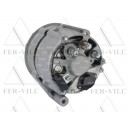 generator - 110641 generator - 110641-1