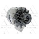 generator - 110881 generator - 110881-0