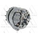 generator - 110881 generator - 110881-1