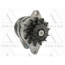 generator - 110882 generator - 110882-0