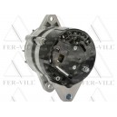 generator - 110882 generator - 110882-1