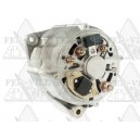 generator - 110895 generator - 110895-0