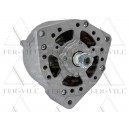 generator - 110895 generator - 110895-1
