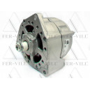 generator - 110895 generator - 110895-0