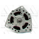 generator - 110895 generator - 110895-1