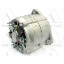generator - 110895 generator - 110895-2