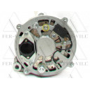generator - 110895 generator - 110895-3