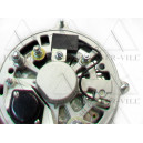 generator - 110895 generator - 110895-4
