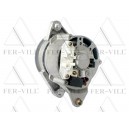 generator - 110899 generator - 110899-0