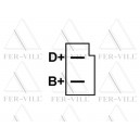 generator - 110899 generator - 110899-1