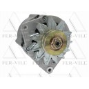 generator - 110911 generator - 110911-0