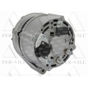 generator - 110911 generator - 110911-1