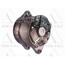 generator - 110912 generator - 110912-0