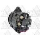 generator - 110959 generator - 110959-1