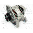 generator - 110967 generator - 110967-0